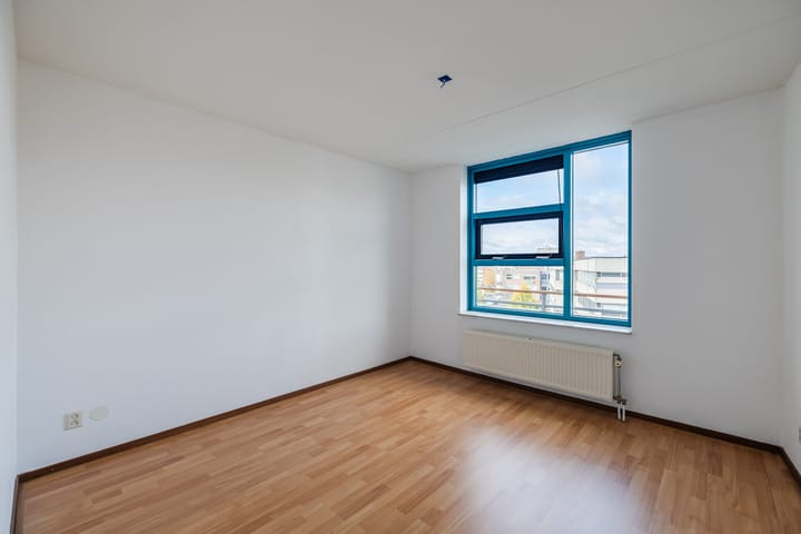 Photo 21 of De Drift 28-5