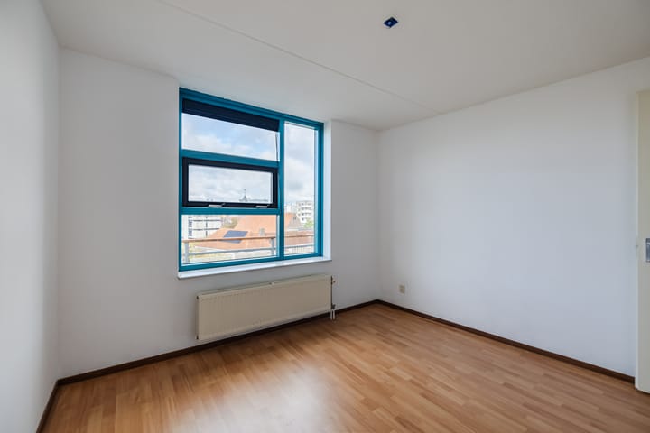 Photo 22 of De Drift 28-5