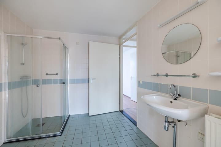 Photo 25 of De Drift 28-5