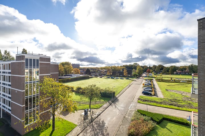 Photo 29 of De Drift 28-5