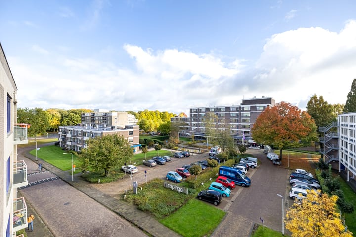 Photo 30 of De Drift 28-5