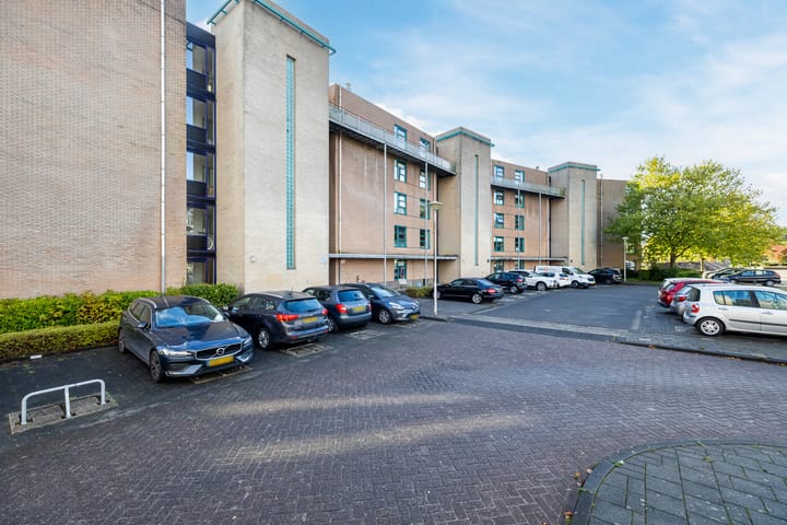 Photo 31 of De Drift 28-5