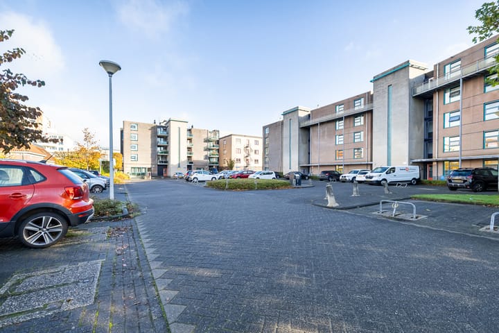 Photo 32 of De Drift 28-5