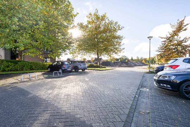 Photo 34 of De Drift 28-5