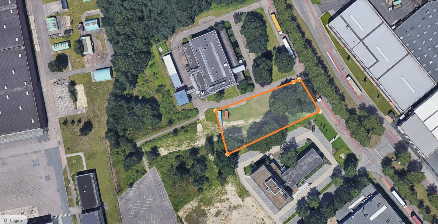 Bekijk foto 1 van Konijnenberg