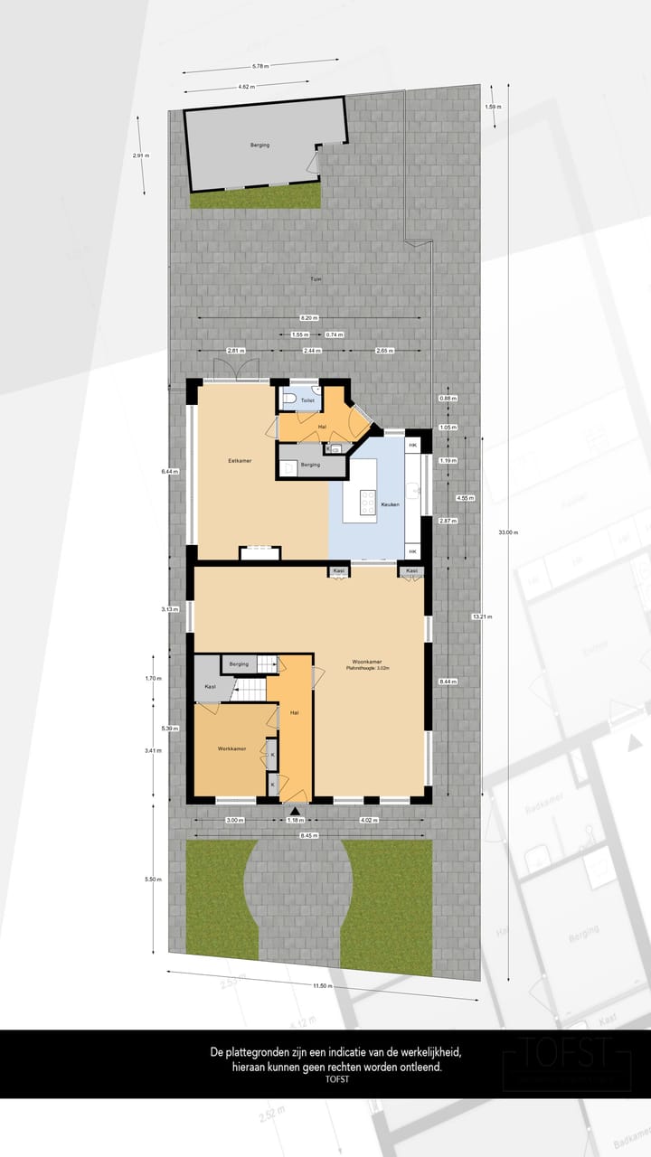 Foto 57 van Dijkweg 77-A