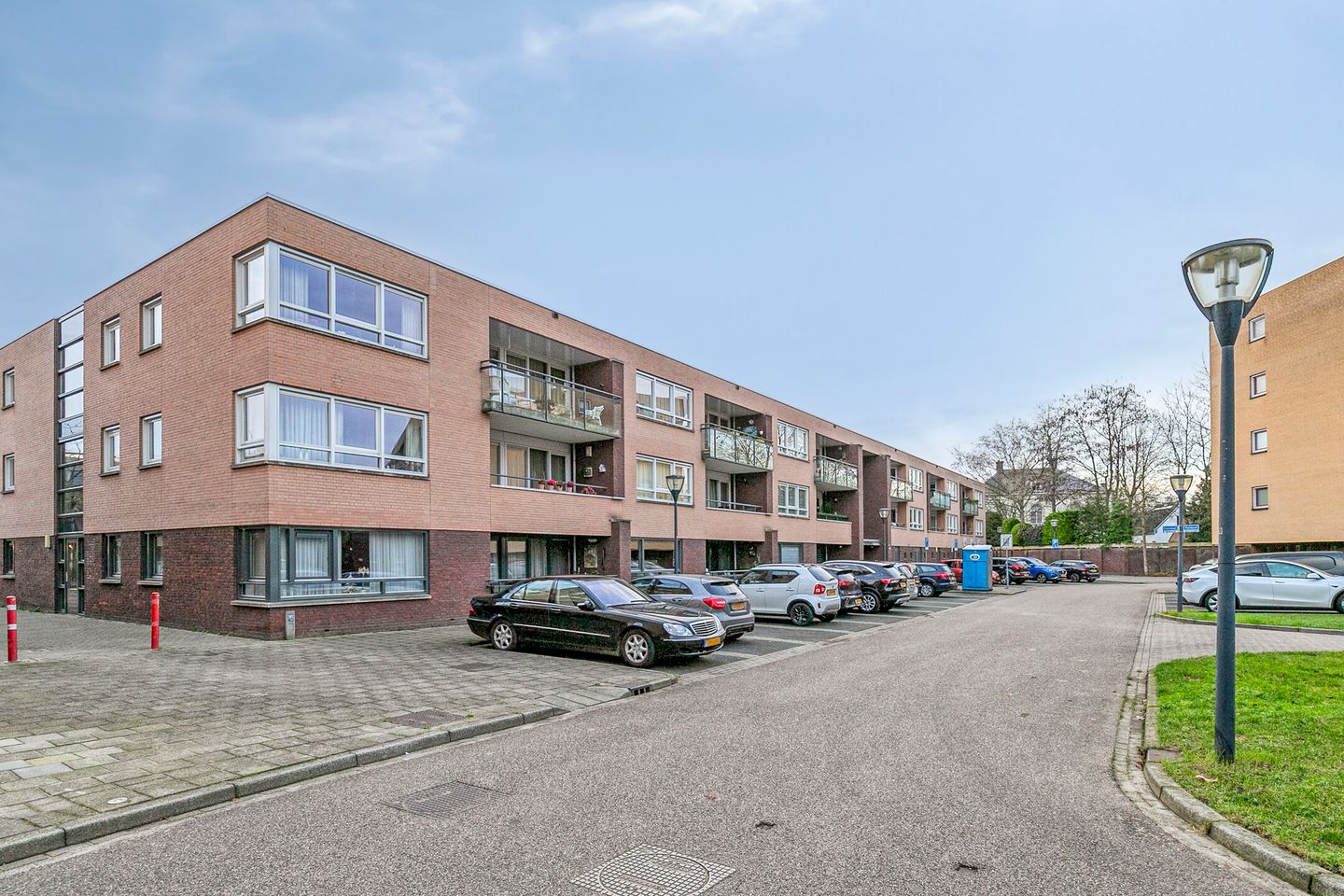 Photo 5 of Hofdael 42