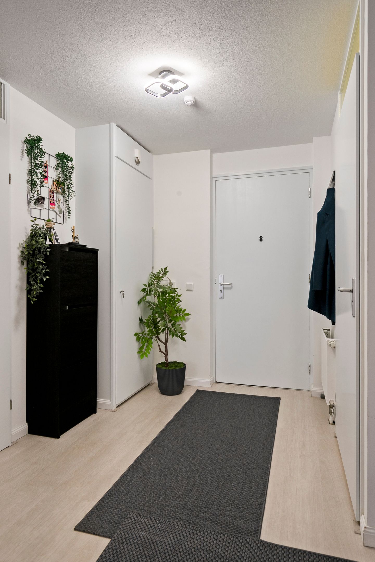 Photo 14 of Hofdael 42