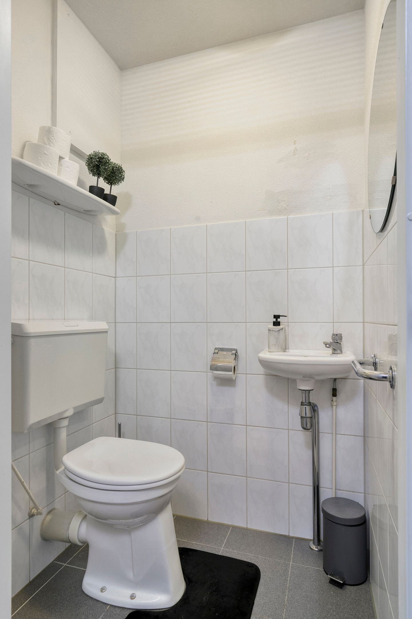 Photo 15 of Hofdael 42