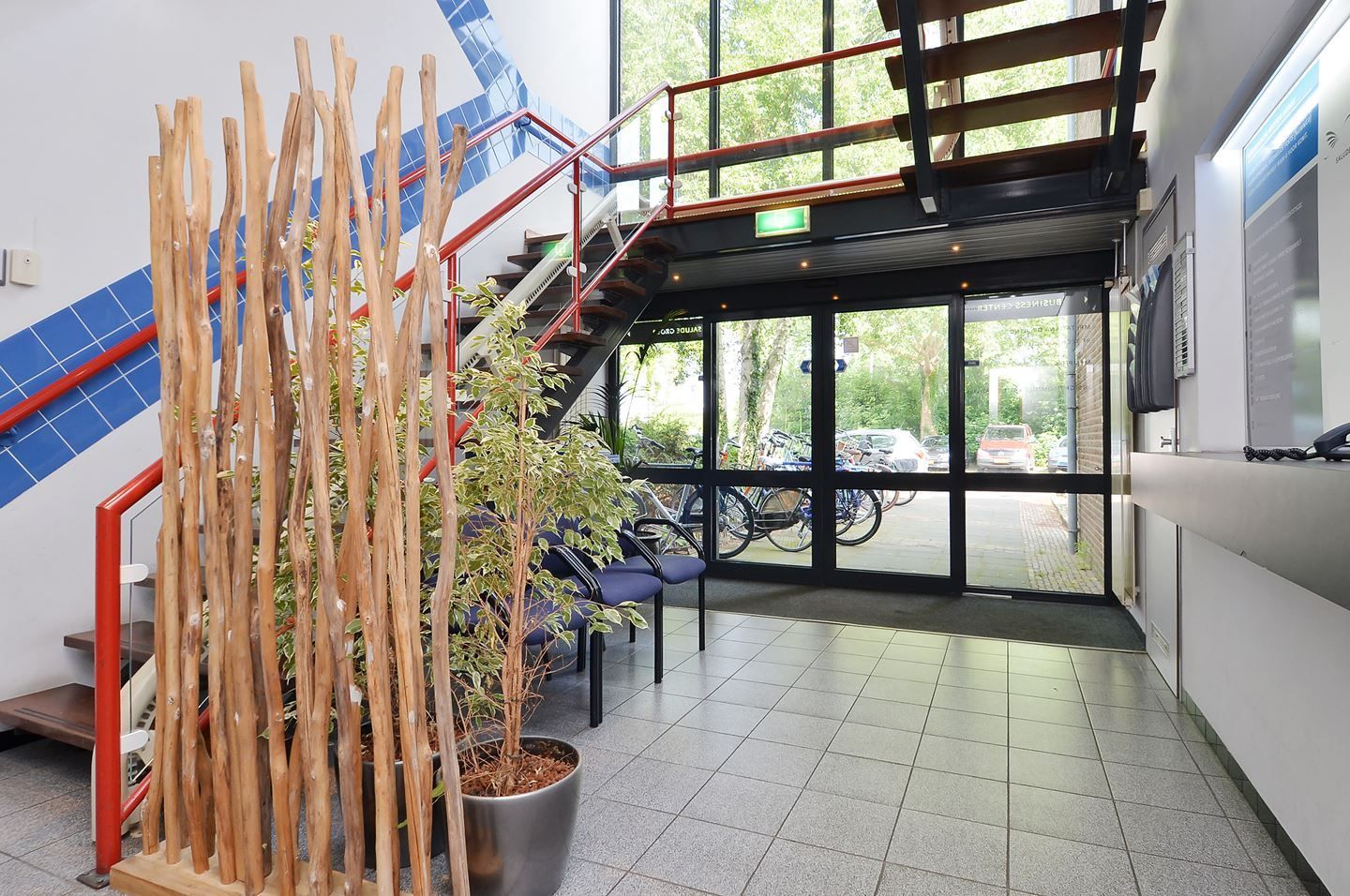 View photo 3 of Hoofdstraat 1-3