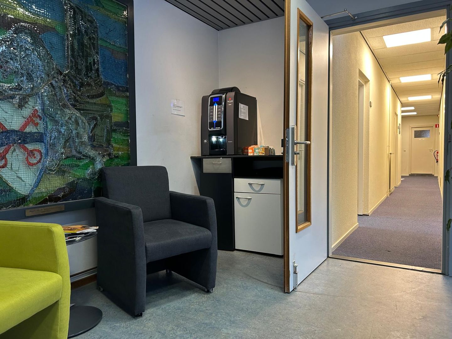 View photo 4 of Hoofdstraat 1-3