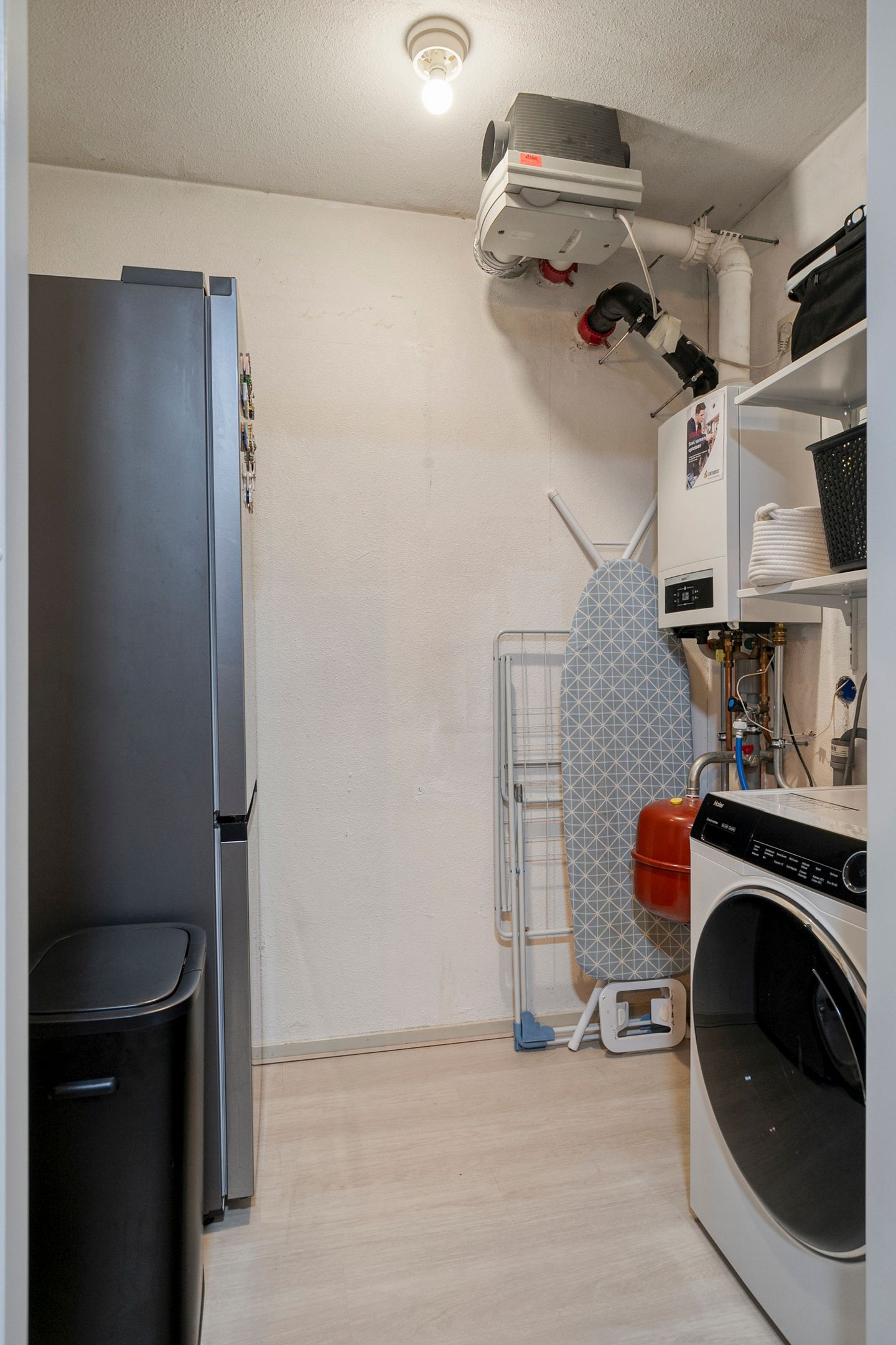 Photo 33 of Hofdael 42
