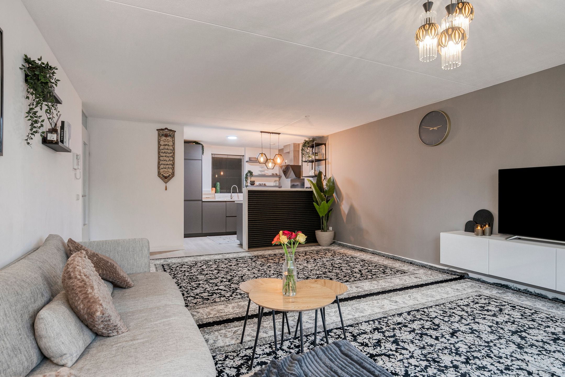 Hofdael, 42, Geldrop, 5664GP, Noord-Brabant, Nederland 42 