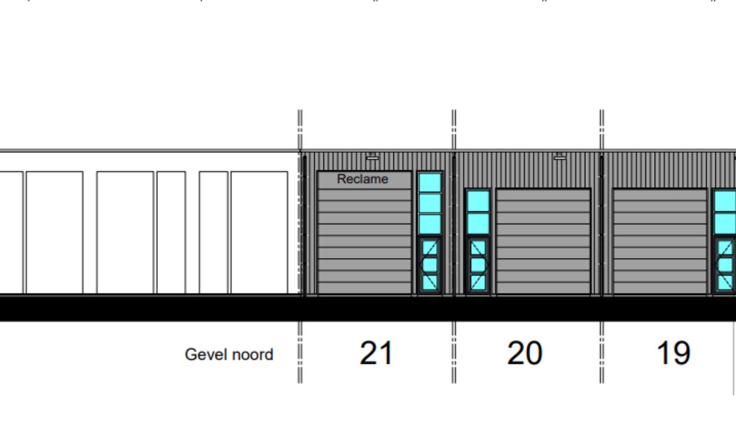 Bekijk foto 4 van Livingstoneweg 1-07