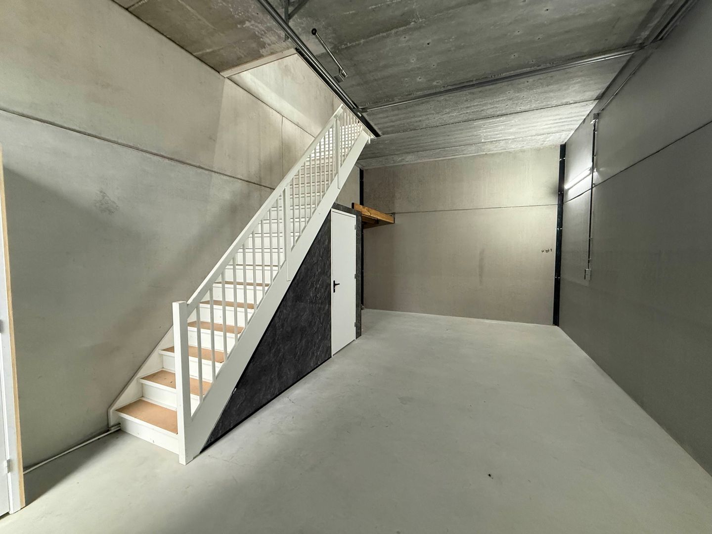 View photo 4 of Tolweg 21