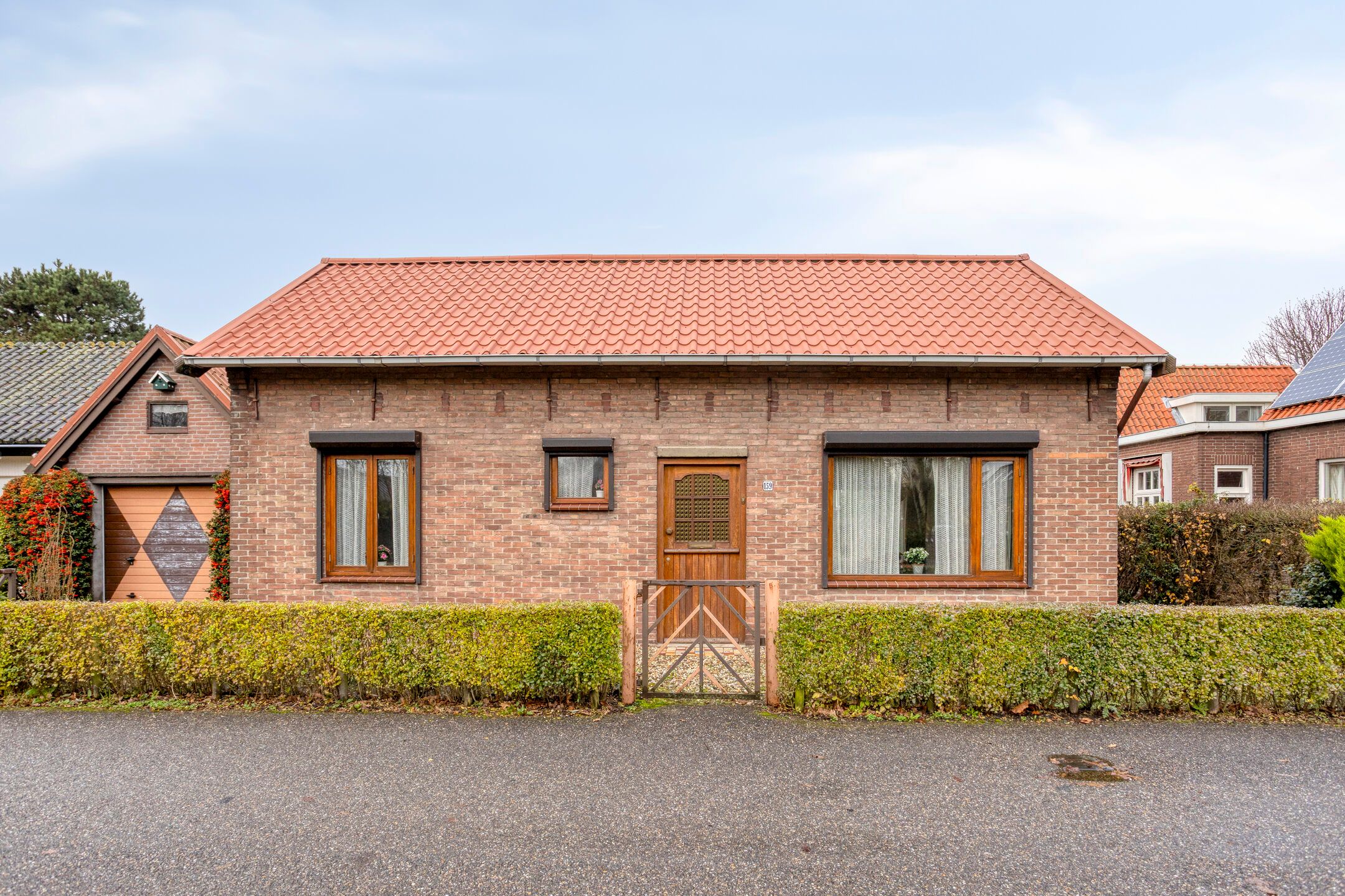 Photo 15 of Voorweg 159