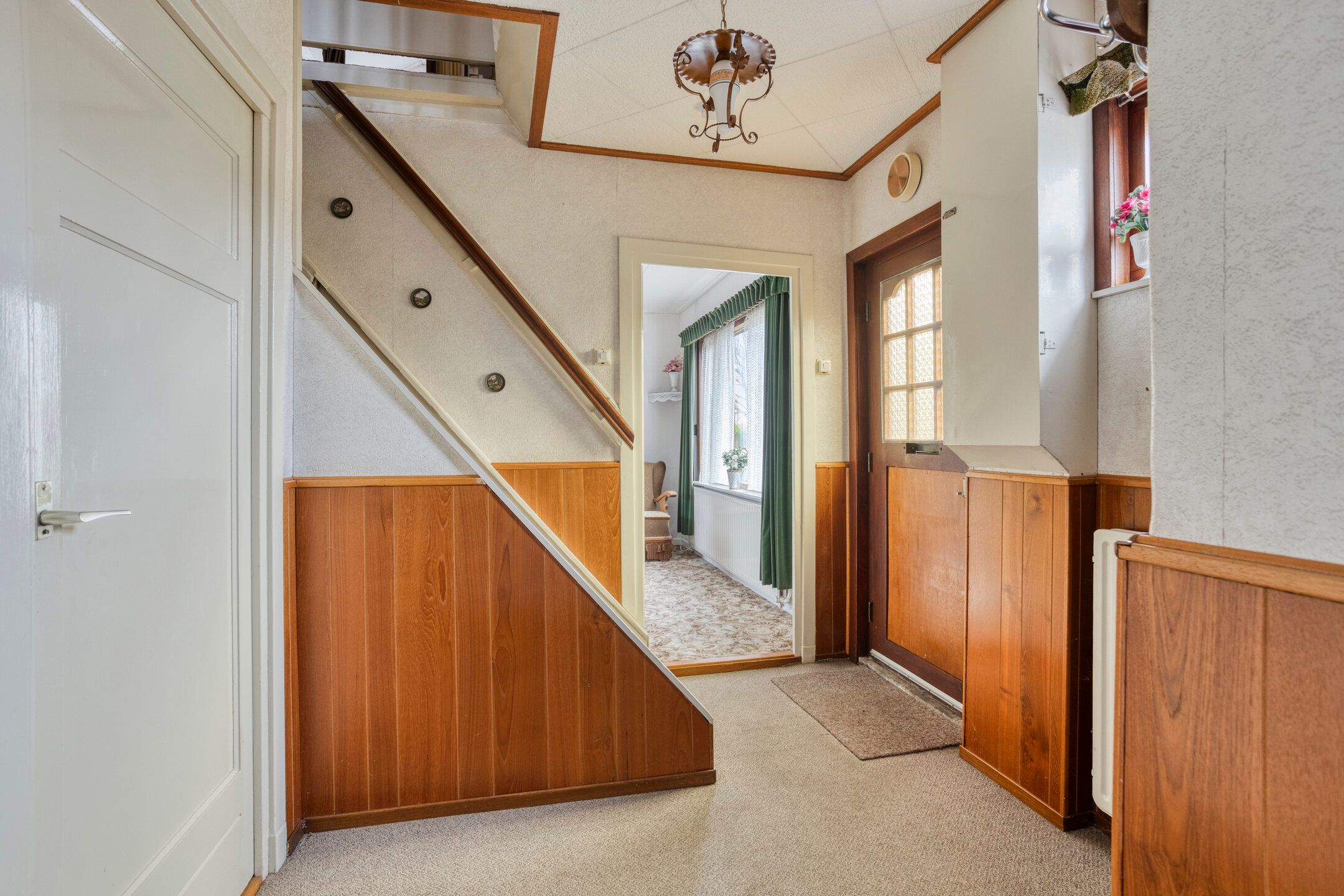 Photo 3 of Voorweg 159