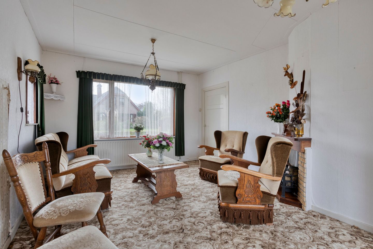 Photo 4 of Voorweg 159