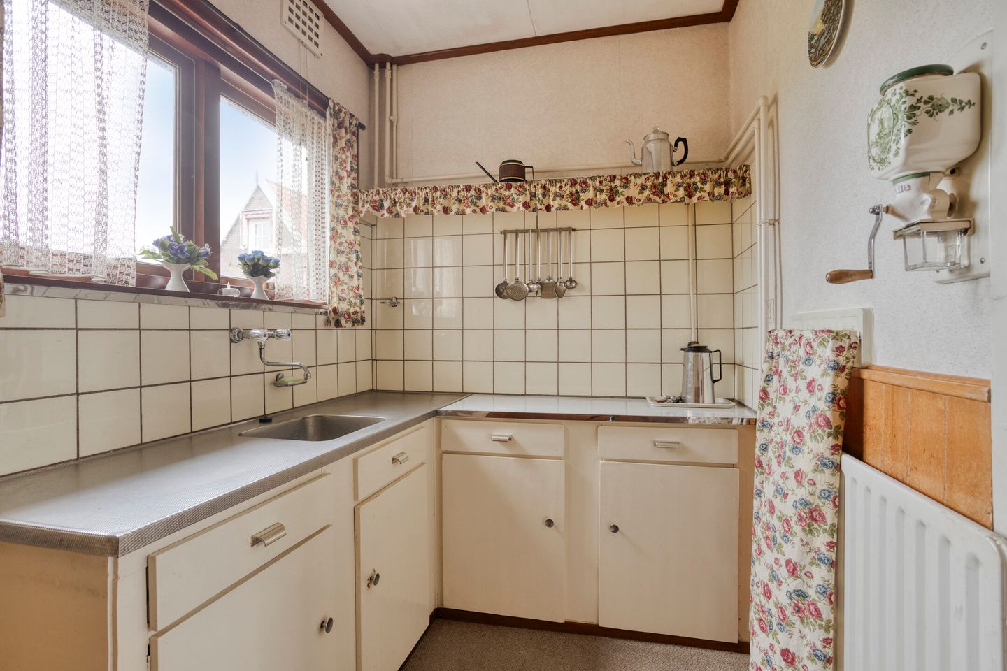 Photo 5 of Voorweg 159