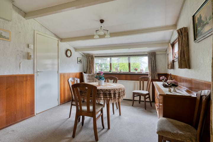 Foto 5 van Voorweg 159