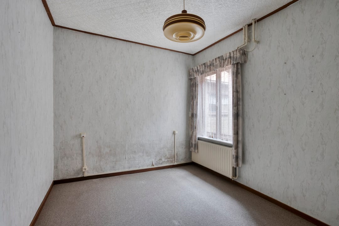 Photo 7 of Voorweg 159