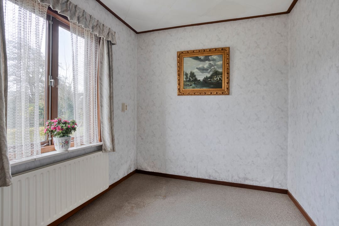 Photo 8 of Voorweg 159