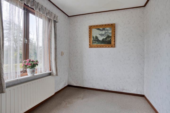 Foto 7 van Voorweg 159