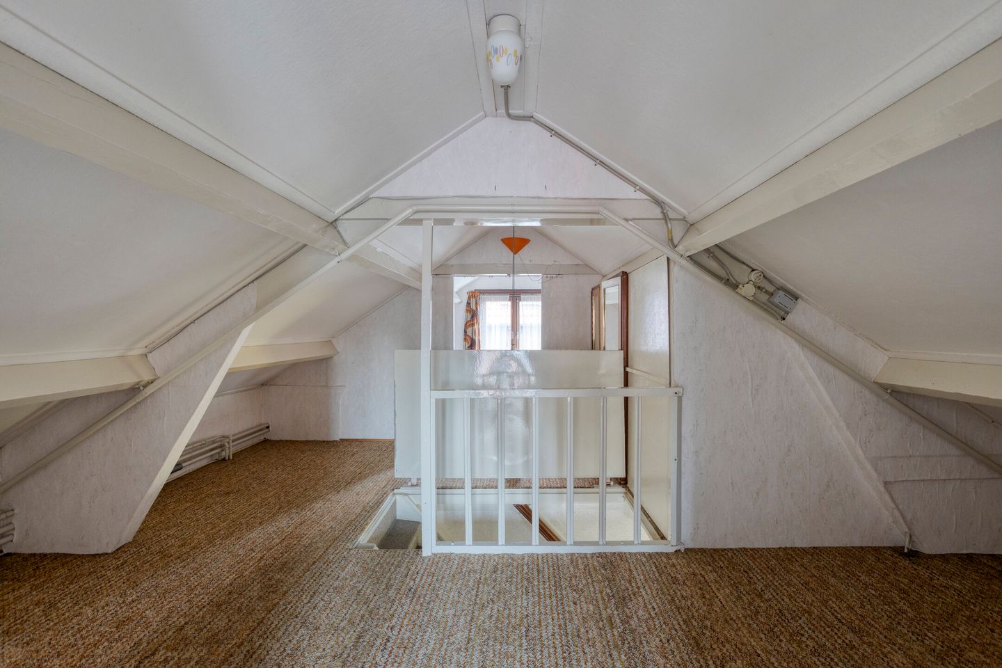 Photo 10 of Voorweg 159