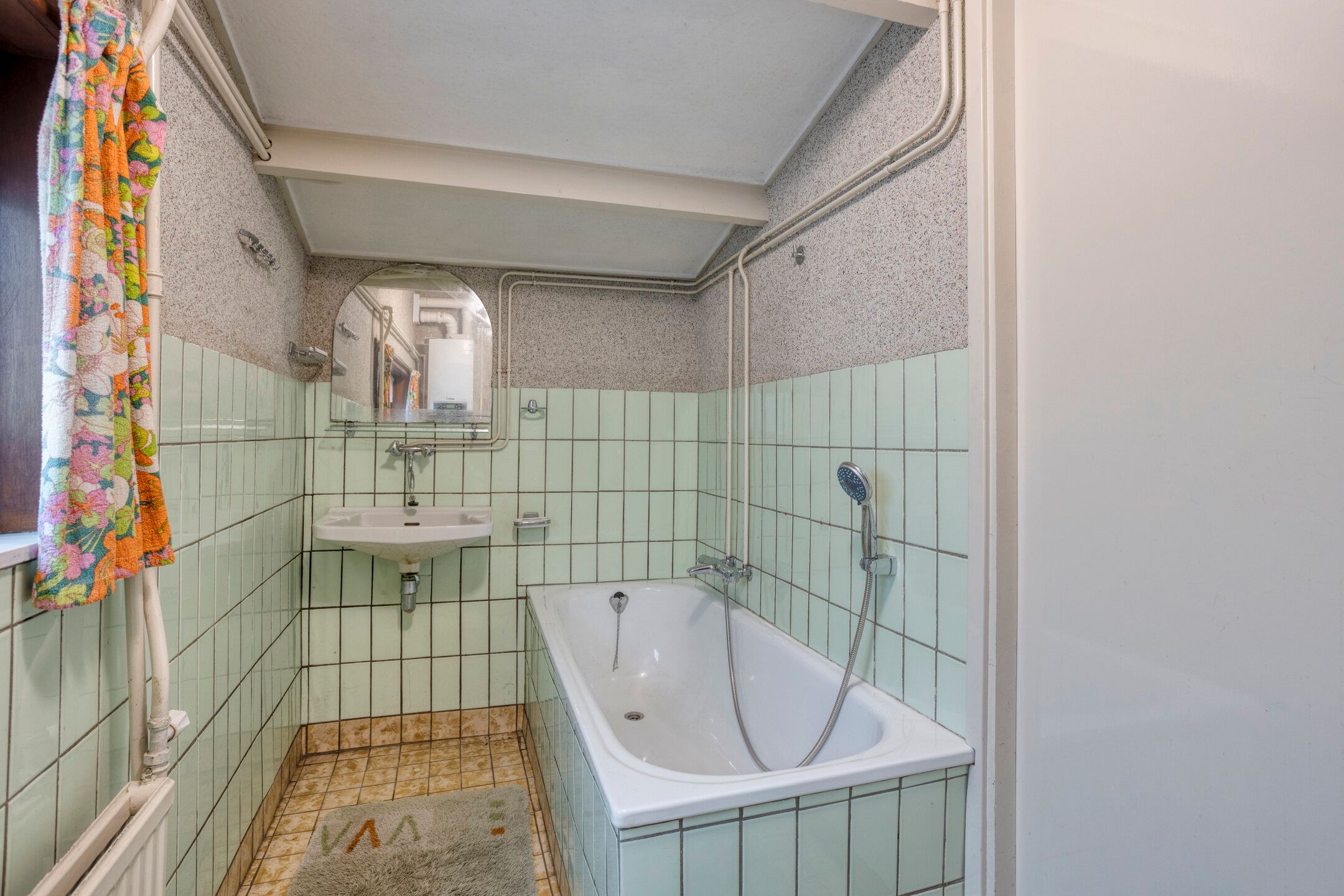 Photo 9 of Voorweg 159