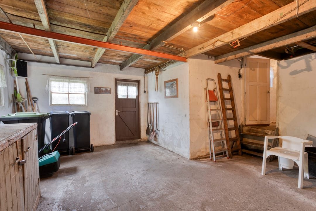 Photo 11 of Voorweg 159