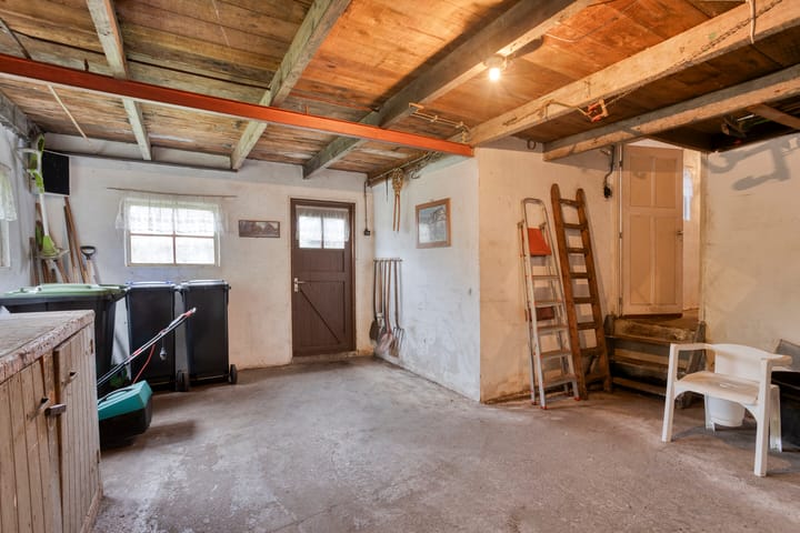 Foto 10 van Voorweg 159