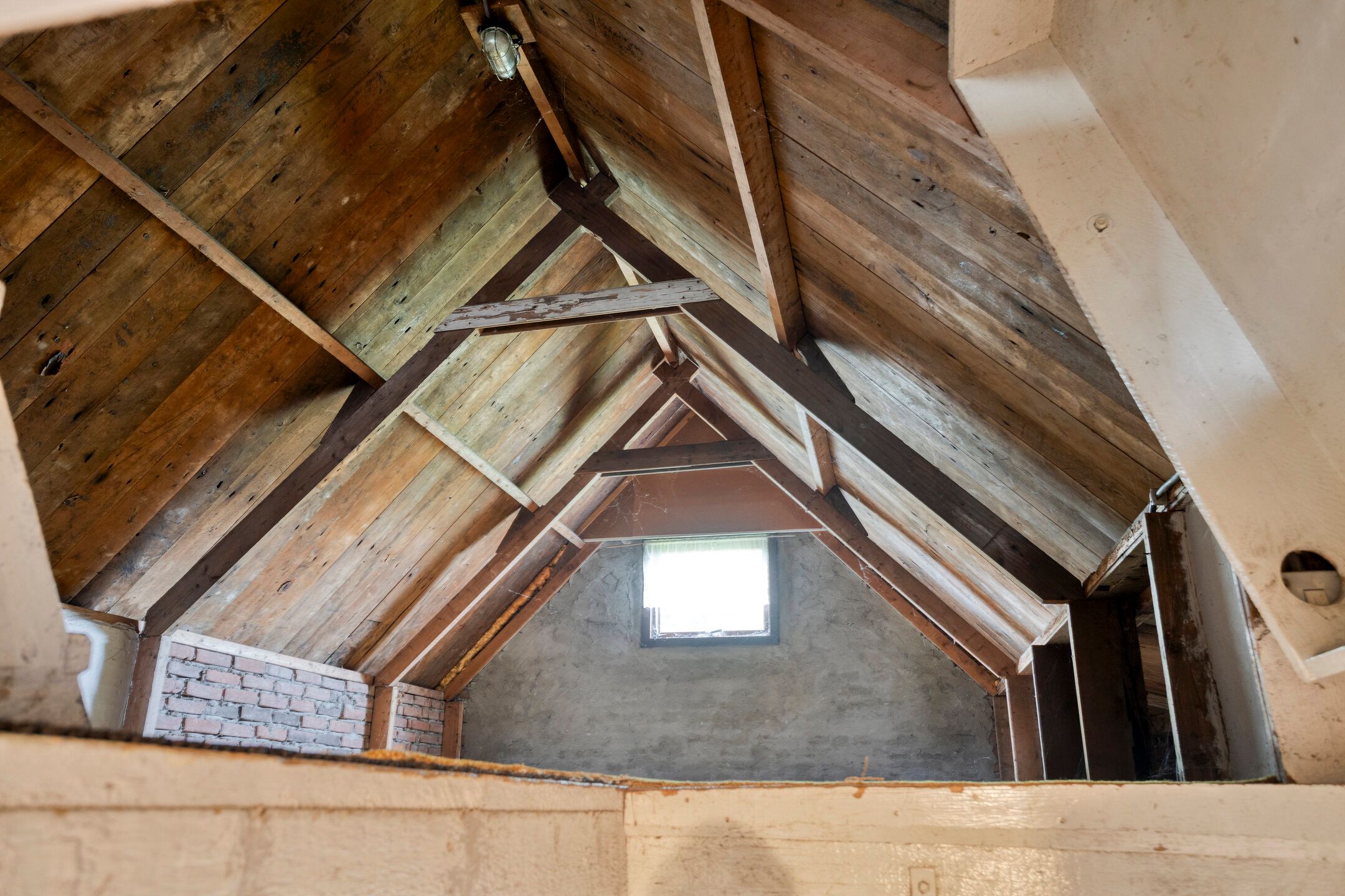 Photo 12 of Voorweg 159