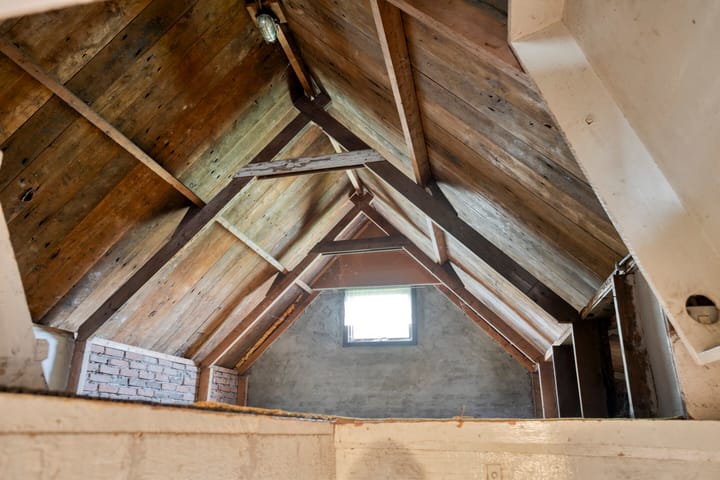 Foto 11 van Voorweg 159