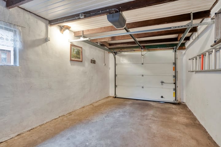 Foto 12 van Voorweg 159