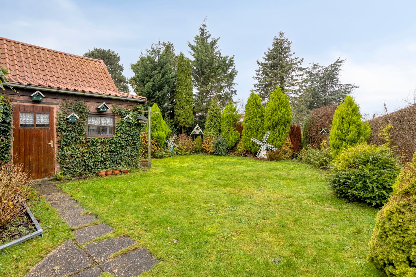 Photo 14 of Voorweg 159