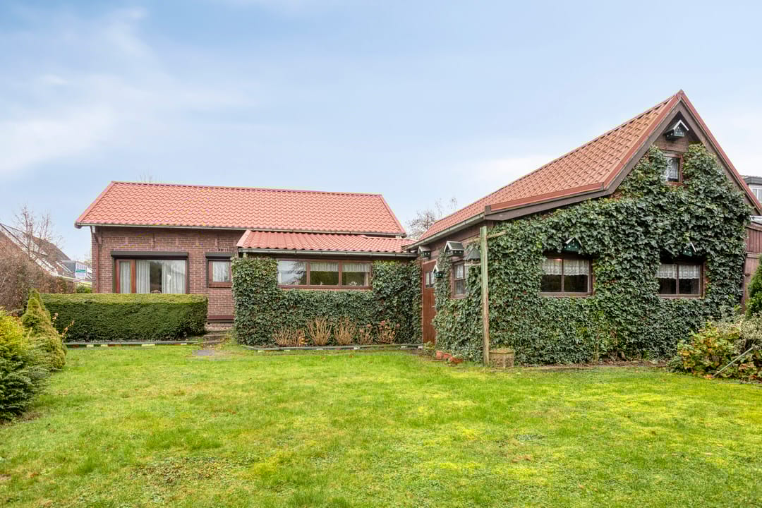 Photo 1 of Voorweg 159