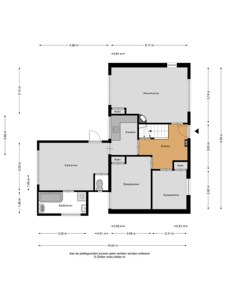 Foto 16 van Voorweg 159