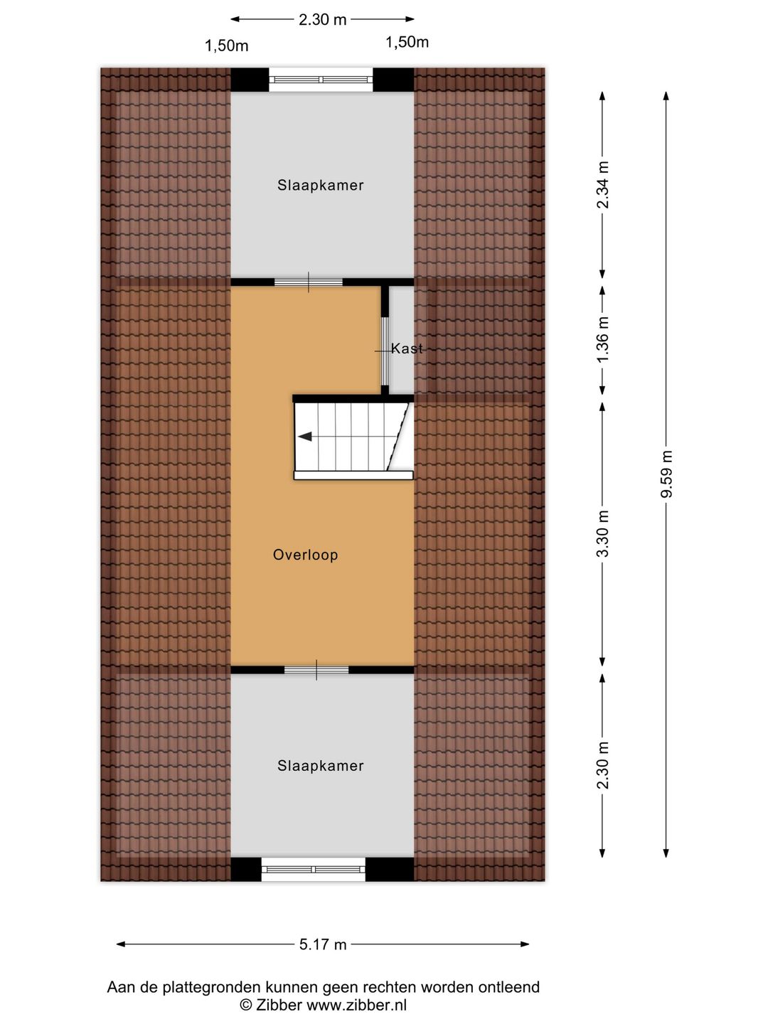 Photo 17 of Voorweg 159