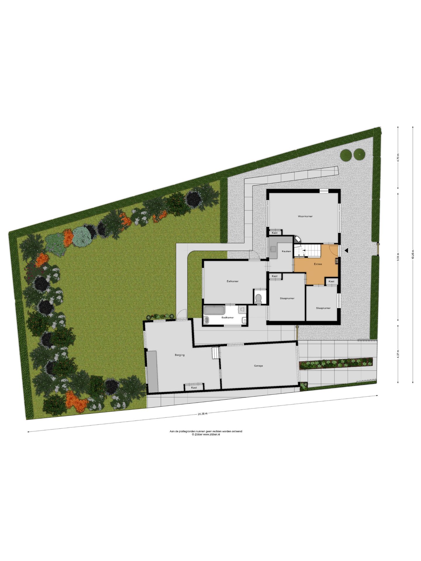 Photo 19 of Voorweg 159