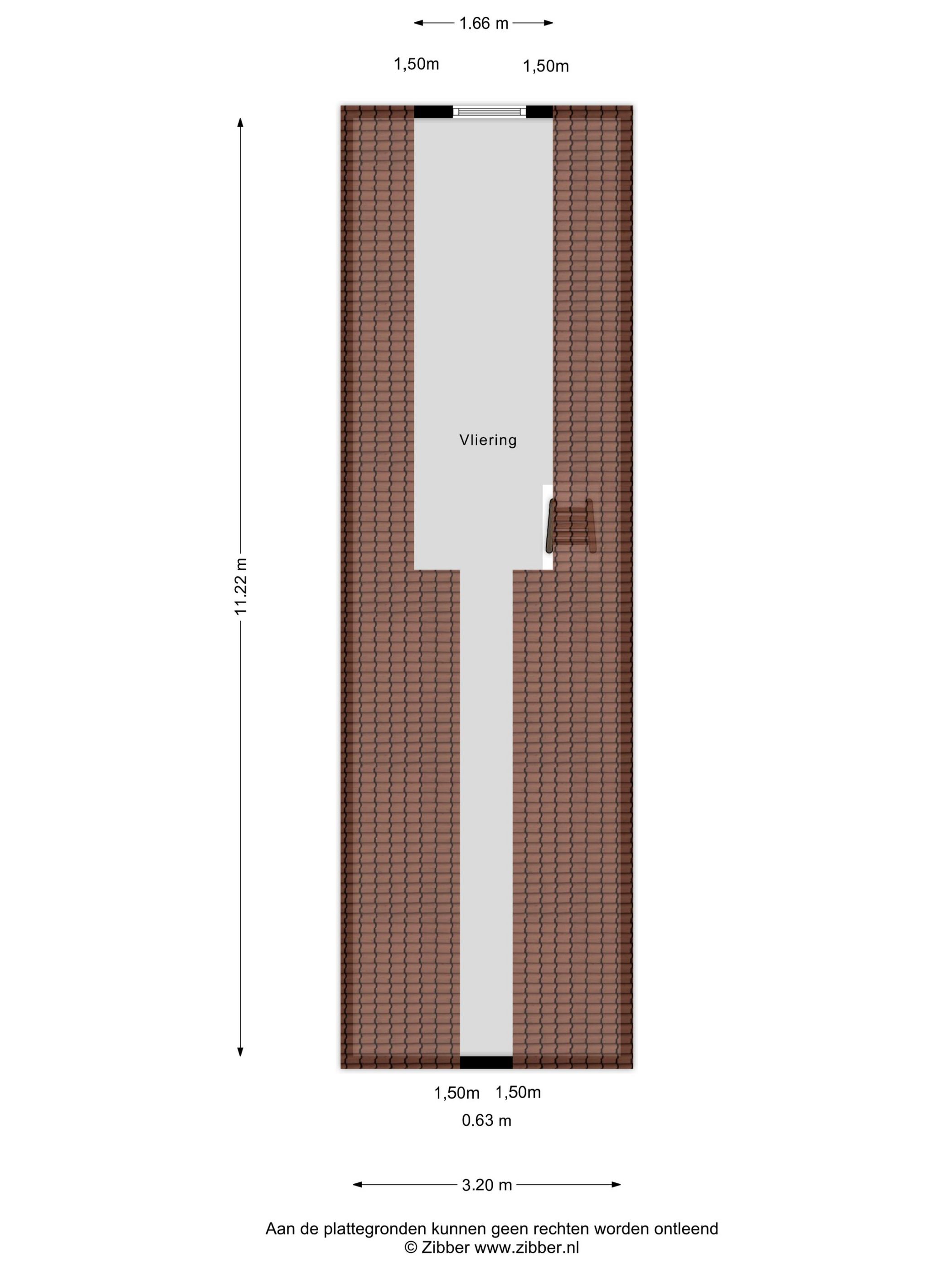 Photo 21 of Voorweg 159