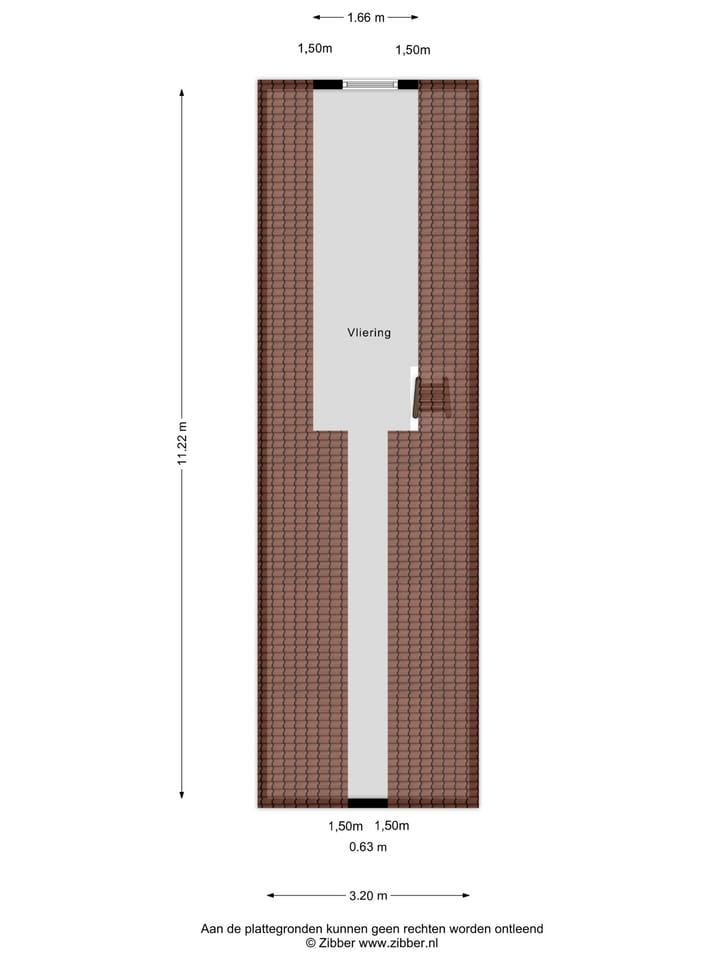 Foto 21 van Voorweg 159