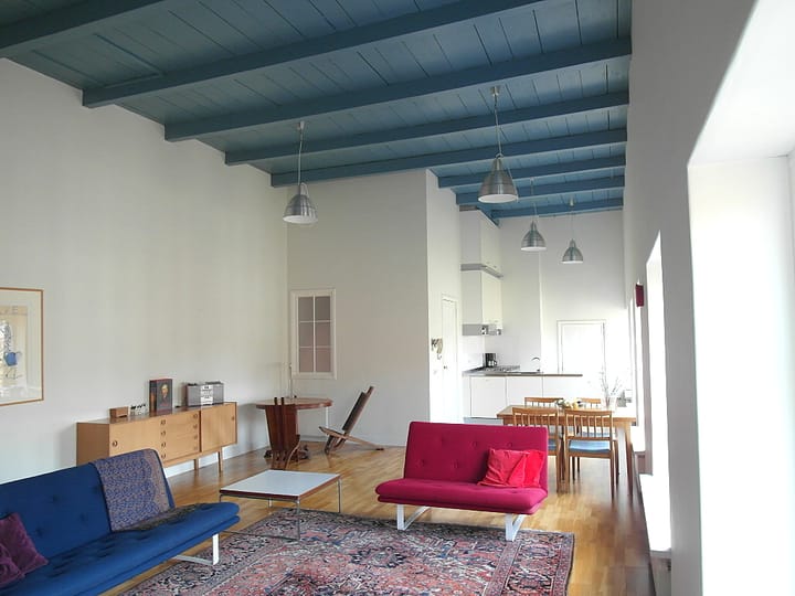 Foto 2 van Oude Delft 128