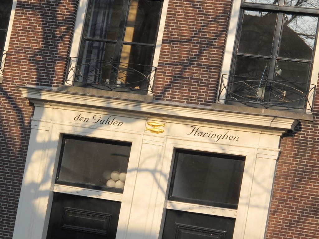 Photo 6 of Oude Delft 128