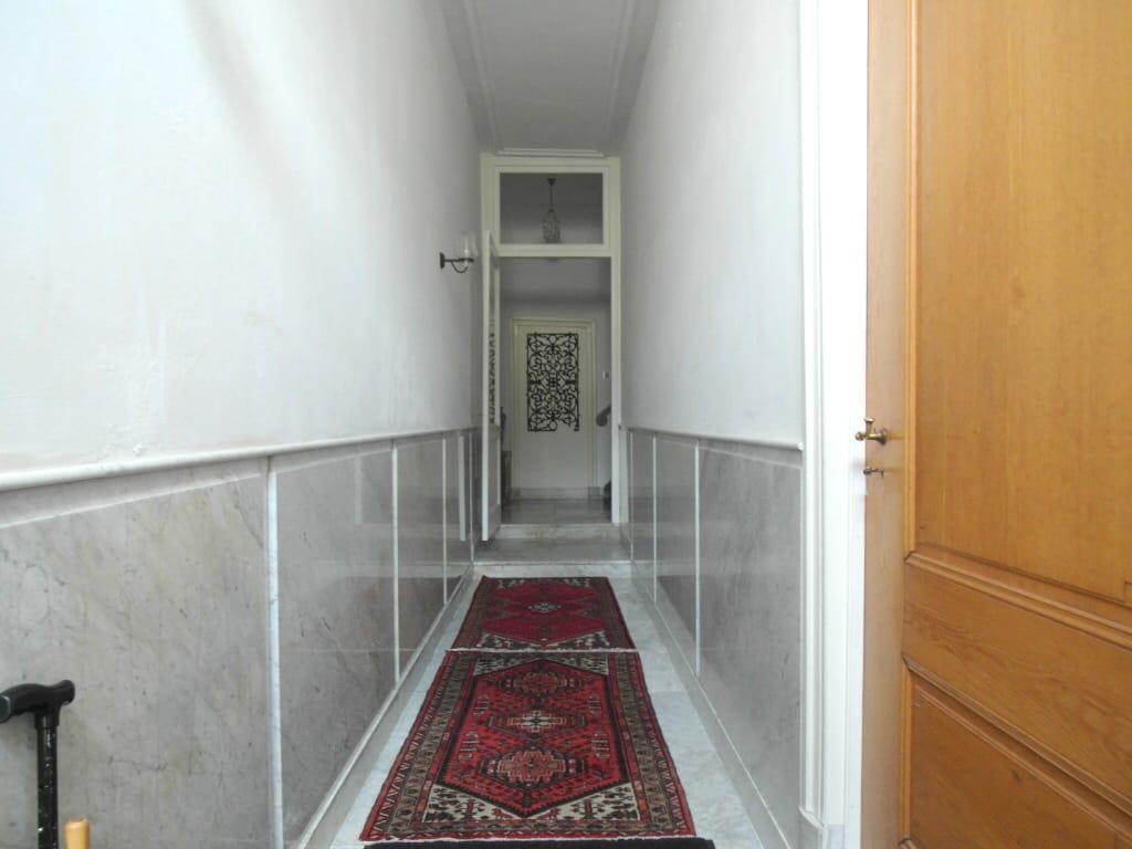 Photo 7 of Oude Delft 128