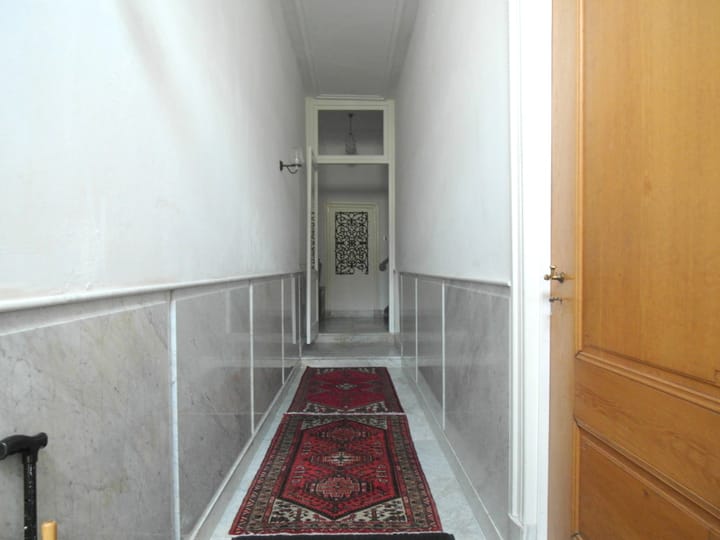 Foto 7 van Oude Delft 128