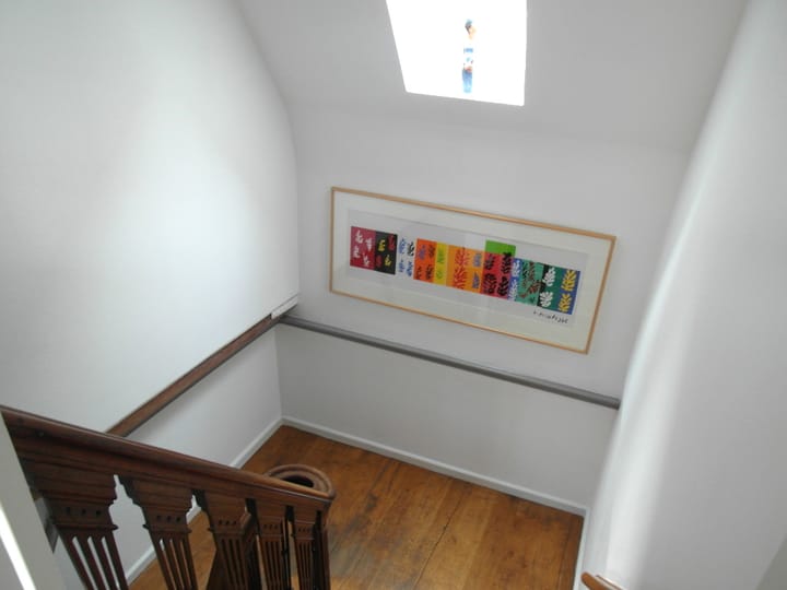 Foto 8 van Oude Delft 128