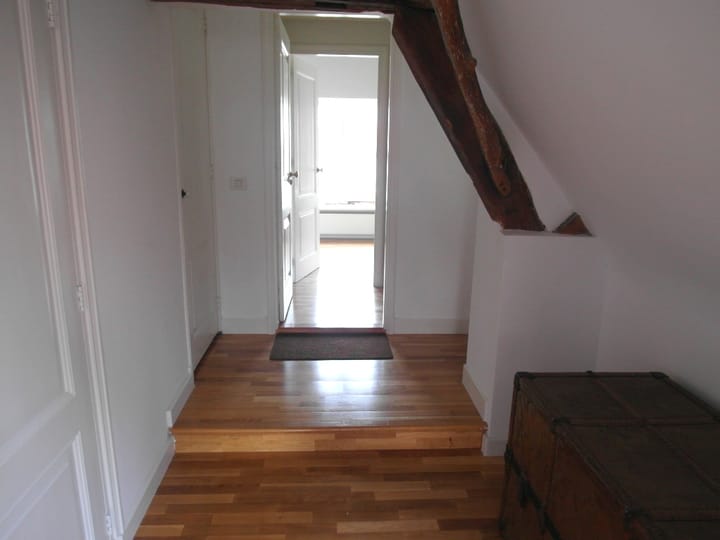 Foto 9 van Oude Delft 128