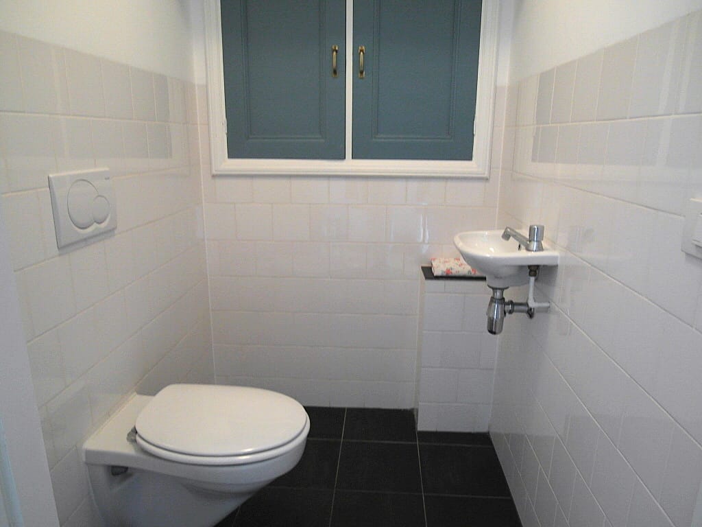 Photo 10 of Oude Delft 128