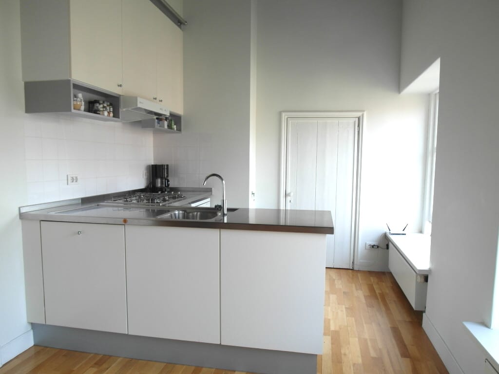 Photo 11 of Oude Delft 128