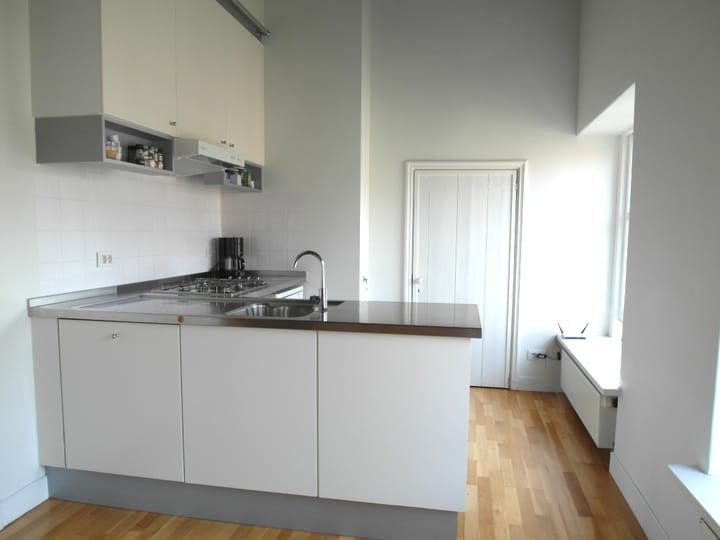 Foto 11 van Oude Delft 128